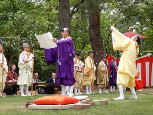 61606559_2250374368373950_6637866707517964288_o