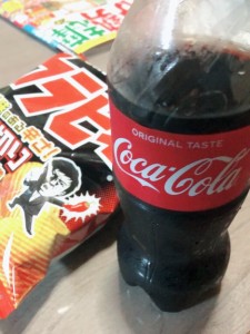 61609182_832144803845510_9023115132229648384_n