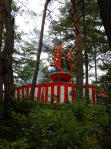 61617270_2250380015040052_4026377019313881088_n