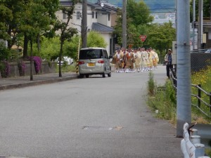 61629206_2250373531707367_108199696589127680_o