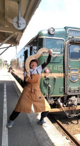 61637235_2248530288558358_4026523202820767744_n