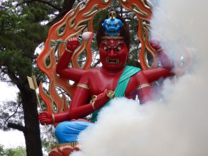 61652511_2250374868373900_2463744715892195328_o