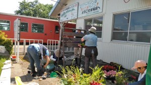 61680084_2248529471891773_2100396418295398400_n