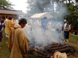 61697807_2250379851706735_9023795296135544832_o