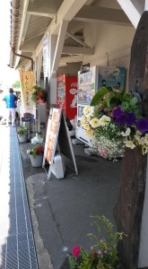 61731058_2248529825225071_8158161942049980416_n