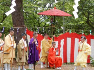 61763464_2250374301707290_6773198812027551744_o