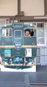 61776111_2248530661891654_8377075140931878912_n