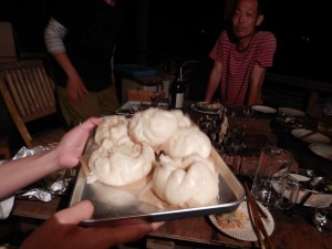 61795991_957198987786945_8129213596186968064_n