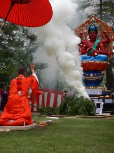 61799449_2250374808373906_6066903096741593088_n