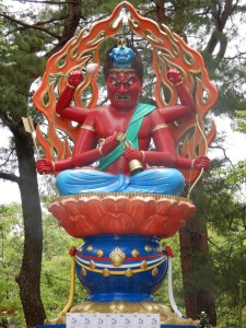 61800423_2250374411707279_2695847312663511040_n