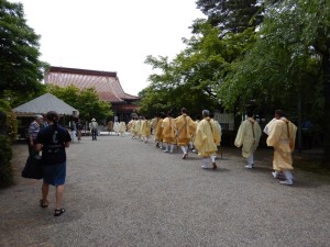 61815896_2250373838374003_3762153405812834304_o