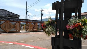 61823138_2248530031891717_4229263698054610944_n