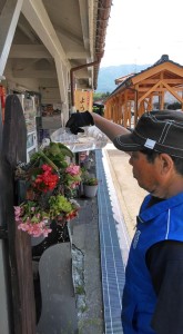 61836373_2248529788558408_208377154478538752_n