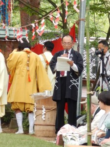 61845376_2250376051707115_6557219110168559616_n