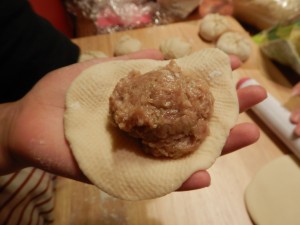 61852570_2789607327776134_7528651415858708480_n