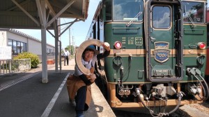 61877120_2248530355225018_8811403360847527936_n