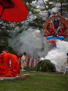 61890014_2250374778373909_2507099885304545280_n