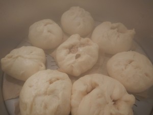 61911471_463724024405610_4944270934161752064_n