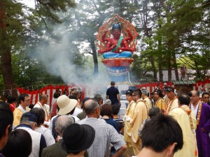 61919599_2250379725040081_8286297201789894656_o