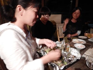 61945920_570045167153609_6057871111230586880_n