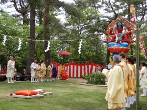 61952906_2250374251707295_450798783840649216_o