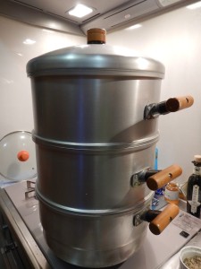 61954870_2362308100495314_4744629210587332608_n