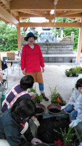 61964654_2261396533938400_743224355198074880_n