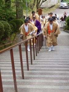 61984440_2250373655040688_7702513766469992448_n