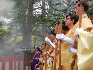 61987633_2250374495040604_847161258091216896_o