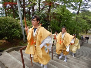 61989729_2250373745040679_6643210961094180864_o