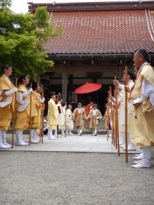 61994785_2250373955040658_893885468570025984_n