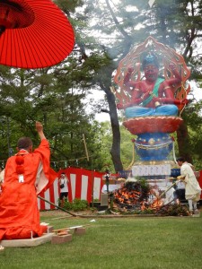 61995415_2250375031707217_6458483296706756608_n