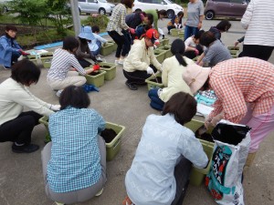 62042238_2473871332645335_7881500945073307648_n