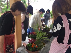 62042516_2261396837271703_1882143184088203264_n