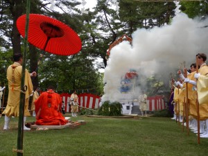 62064070_2250374558373931_5757597397672787968_o