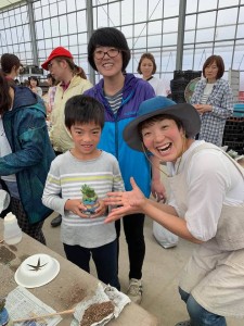 62070769_2373301886087561_5558975342284111872_n