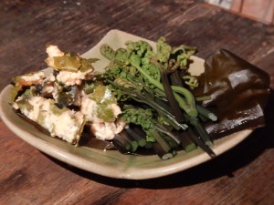 62081939_1405094429632685_5264039783448969216_n