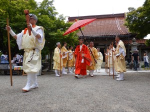 62084979_2250374025040651_2808789357522059264_o