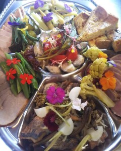 62089982_2110938675701644_1477356788616527872_n