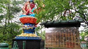 62111403_2261396907271696_6428359383935090688_n