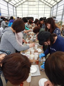 62140785_2267346416690399_3132758792198946816_n