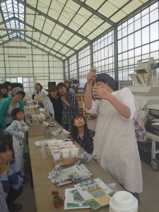 62144315_2294437187492402_1707164438332702720_n