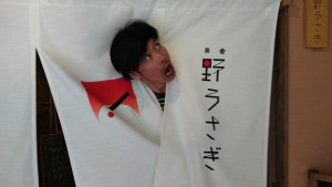 62150308_2261397407271646_3600451516365799424_n