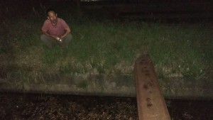 62177019_2364542660259324_6765310284249694208_n