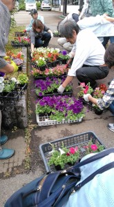 62177189_2261397030605017_4904936648707407872_n