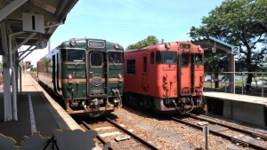 62183212_2248530191891701_2771079123756384256_n