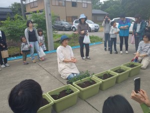 62203081_2205787672803918_7647021092493590528_n