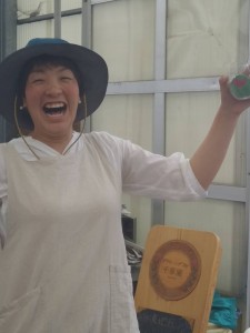 62217317_567789503749183_5151000831243321344_n