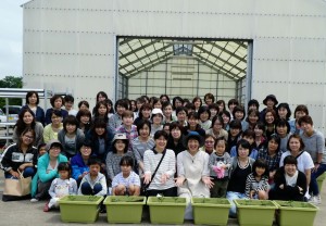 62224586_431258657654170_3115630269348970496_n