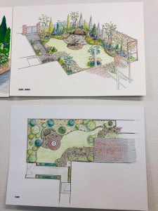 62227302_2467129509963696_2559610752465895424_n